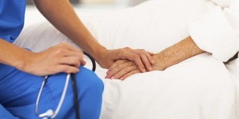 Legge “fine vita”: una grande truffa più che una grande conquista 